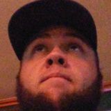 Conner from Maypearl | Man | 31 years old | Leo