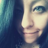 Tory from Toluca | Woman | 37 years old | Aquarius
