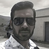 Pradeep from Tirupati | Man | 44 years old | Cancer