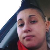 Ari from Rochester | Woman | 34 years old | Aries