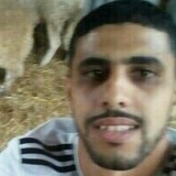 Abdlhamid from Torino | Man | 35 years old | Scorpio