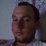 Lipe from Venancio Aires | Man | 30 years old | Virgo