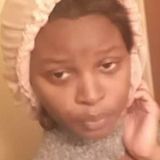 Bunny from Shreveport | Woman | 29 years old | Sagittarius