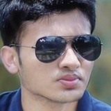 Shivam1Rh from Surat | Man | 30 years old | Cancer
