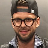 Christian from Bad Ragaz | Man | 40 years old | Capricorn