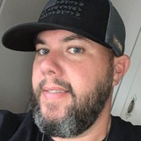 Brooksmartinwu from Keswick | Man | 43 years old | Pisces