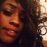 Empressnikita from Nottingham | Woman | 40 years old | Cancer