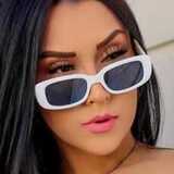 Cristinaribaju from Schroeder | Woman | 53 years old | Sagittarius