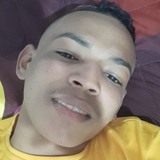 Leiderpalme2Ik from Marinilla | Man | 26 years old | Leo