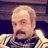 Kaybanaander from Rize | Man | 41 years old | Libra