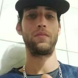 Ezequiel from Otacilio Costa | Man | 30 years old | Sagittarius