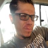 Rtlover from Huntington Park | Man | 41 years old | Pisces