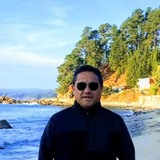 Fer from Concepcion | Man | 64 years old | Virgo
