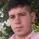 Adem from Aydinkonak | Man | 24 years old | Cancer