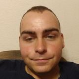 Tj from Camp Pendleton | Man | 28 years old | Capricorn