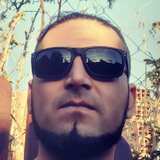 Andii86Lez from San Martin de los Andes | Man | 39 years old | Sagittarius