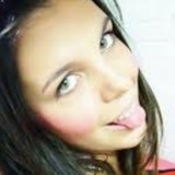 Audiziomourarx from Nova Russas | Woman | 23 years old | Scorpio