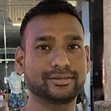 Coolkur from Chandler | Man | 40 years old | Pisces