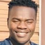 Bahati from Sioux Falls | Man | 24 years old | Aquarius