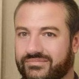 Davidgordon59C from Spindale | Man | 51 years old | Aquarius