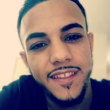 Kayo from Marica | Man | 27 years old | Aries