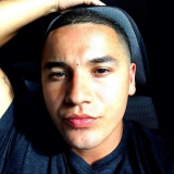 Flo from Coral Gables | Man | 35 years old | Libra