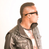 Shady from Stord | Man | 35 years old | Aquarius