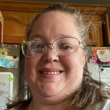 Jen from Jackson | Woman | 47 years old | Capricorn