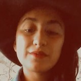 Kote from Concepcion | Woman | 35 years old | Gemini
