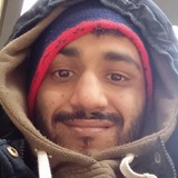 Sbaghisw from Ledeberg | Man | 32 years old | Libra