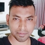 Fhowladelt from Kuala Lumpur | Man | 34 years old | Scorpio