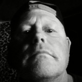Charles from Herlong | Man | 61 years old | Cancer