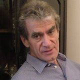 Pavel from Bratislava | Man | 74 years old | Capricorn