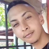 Pjldudu2F from Alto Longa | Man | 28 years old | Capricorn