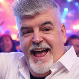 Joseserrao07Au from Braintree | Man | 59 years old | Gemini