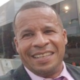 Rlealslealhe from Parati | Man | 55 years old | Capricorn