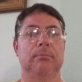 Resol4Yh from Cassia | Man | 52 years old | Scorpio