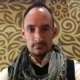 Andrea from Olbia | Man | 40 years old | Cancer