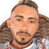 Josivaniosil2U from Iguatu | Man | 32 years old | Virgo