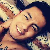 Pablito from León | Man | 32 years old | Gemini
