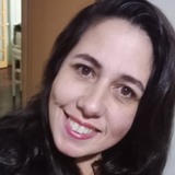 Lauritabitenhb from Icara | Woman | 44 years old | Sagittarius
