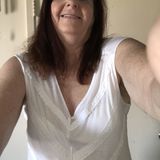 Rosepetal from Calgary | Woman | 65 years old | Gemini
