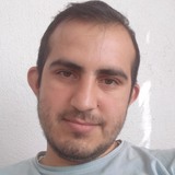 Cadircimustau6 from Kayseri | Man | 31 years old | Libra
