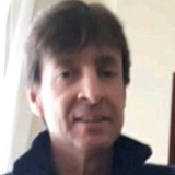 Jorgeeariaef from Bogota | Man | 60 years old | Taurus