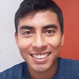 11Lopezcris from Texcoco de Mora | Man | 30 years old | Gemini