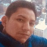 Moisito from Carpentersville | Man | 38 years old | Pisces