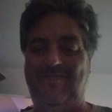 Williammcman51 from East Meadow | Man | 62 years old | Aries