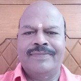 Pugazpugzmv from Vengavasal | Man | 62 years old | Pisces