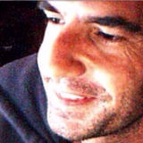 Jacoland from Piacenza | Man | 55 years old | Capricorn