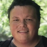 Simonbeire3H from Boechout | Man | 31 years old | Aquarius